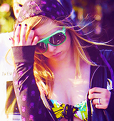 Avril News Brazil