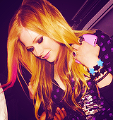 Avril News Brazil