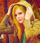 Avril News Brazil