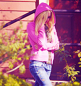 Avril News Brazil