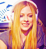 Avril News Brazil