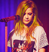 Avril News Brazil
