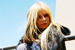 Avril News Brazil