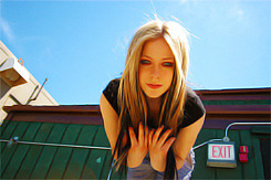 Avril News Brazil