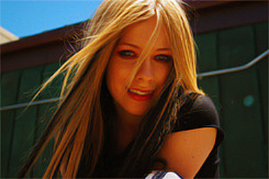 Avril News Brazil