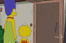 https://69.media.tumblr.com/tumblr_lz79cc7f8v1qixlxao1_400.gif