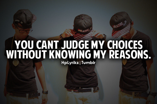 hplyrikz:  Follow Hp Lyrikz for more! 