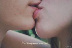 Youre-Myhalf