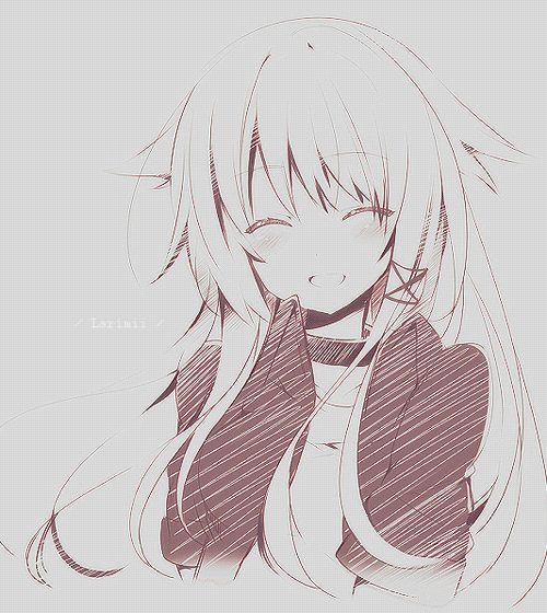 素敵だね