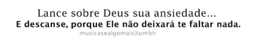 Like good crazy