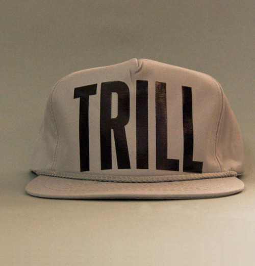 vintagexlife:  KYC 