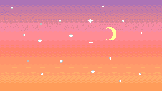 ♥