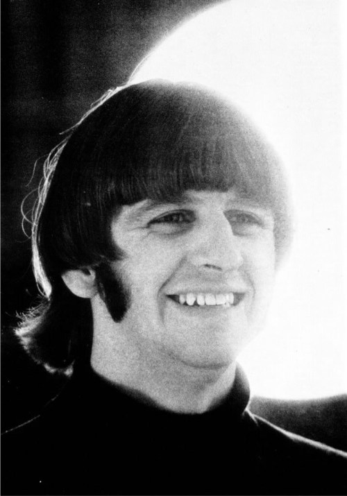 What about the beatles 