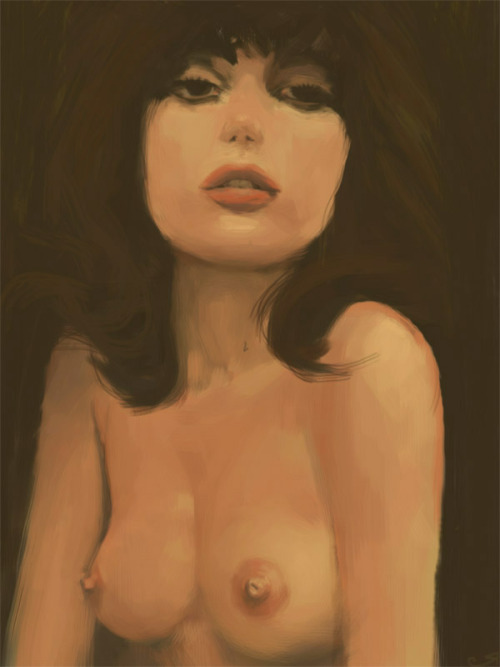 http://art-erotic.tumblr.com/post/35627729411