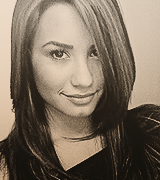 I just wanna you
