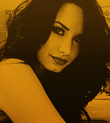 I just wanna you