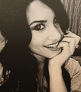 I just wanna you
