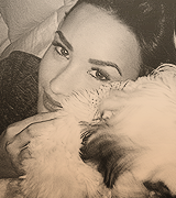 I just wanna you