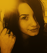I just wanna you