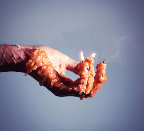 yourheartfeels:  135/365 (by klara.hemmerich) 