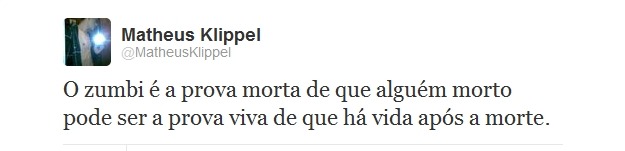 Apenas Um Sorvetinho
