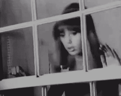 wizardmescudimadcapsbarrett:  oh pattie 