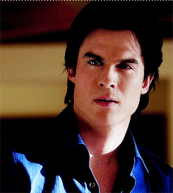 i aim to misbehave