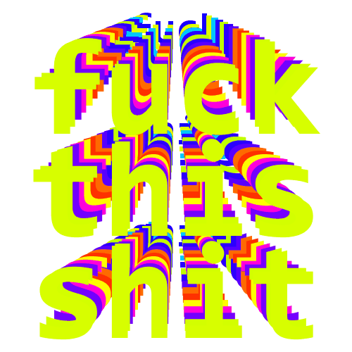 l-L-li