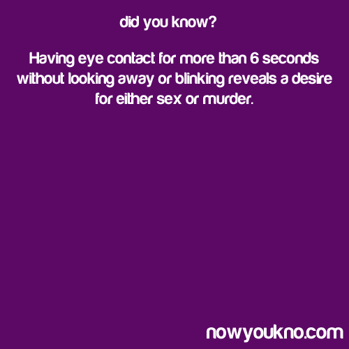 the-dark-motherfucking-knight:  the-heirofslytherin:  acommonreaction:  one-last-miracle:  stepharooni:  duchessoftumblr:  lordoftheinternet:    OMG      OMG HOLY SHIT!!!  omg. everybody wants to kill me.  …….. 