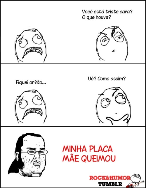 igualizei