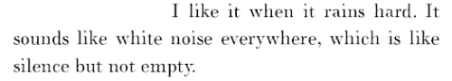 aseaofquotes:Mark Haddon, The Curious Incident of the Dog in the Night-Time