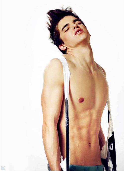 menforfun:  River Viiperi 