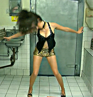 Fuck Yeah Alison Brie's Boobs