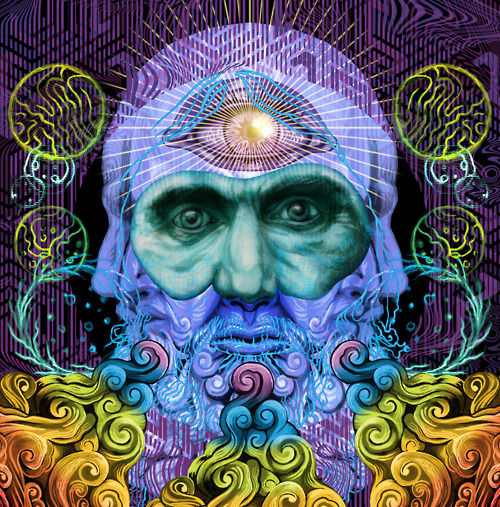✌☮ beyond the stars✌☮