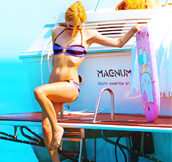 killskid:  St. Tropez, France. June 25, 2011. 