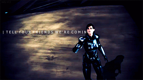 lady-z13:  And that’s just the start. 