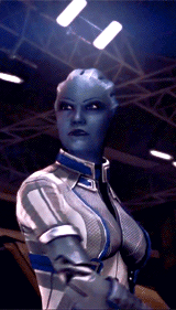 lady-z13:  And that’s just the start. 