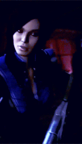 lady-z13:  And that’s just the start. 