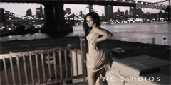phatgifs:  Tahiry 2