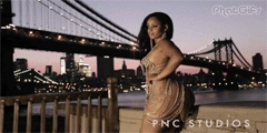 phatgifs:  Tahiry 2