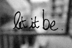 Don't Waste Your Time On Me.
