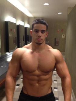 Njbear