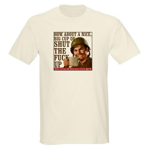diablostore:  Buy it. 