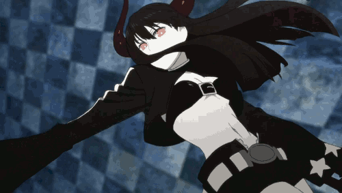 Escola Shinigami