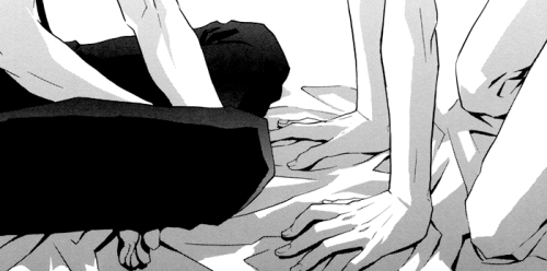 ~Princess Panties~