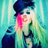 Smile-Is-Better-to-cry-