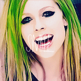 Smile-Is-Better-to-cry-