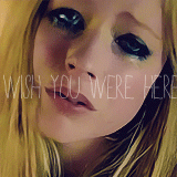 Smile-Is-Better-to-cry-