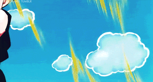 Random Blog