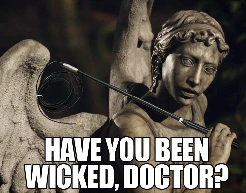 sherlockholmesisnotdead:CRYING.
